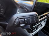 Ford Fiesta 1.0 EcoBoost ST-Line