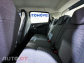 Renault Zoe 51kWh Intense