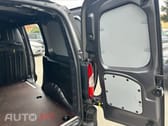 Peugeot Partner 1.5 BlueHDi Premium Standard Plus