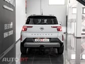 Opel Frontera 1.2 Hybrid GS eDCT