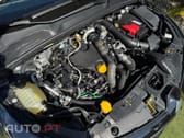 Renault Clio 1.5 Blue dCi RS Line
