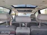 Fiat Idea 1.2 16V Dynamic