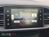Peugeot 308 1.6 BlueHDi Allure J17