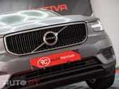 Volvo XC40 2.0 D3 Momentum