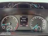 Ford Tourneo Grand Connect 1.5 EcoBoost Titanium