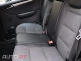Mercedes-Benz B 180 CDi