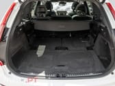 Volvo XC90 I.V.A DEDUTIVEL T8 AWD Inscription 