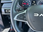 Dacia Jogger 1.0 Eco-G SL Extreme + Bi-Fuel 7L