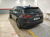 Kia Ceed 1.0 T-GDI Sport