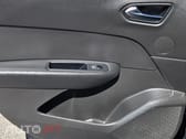 Renault Arkana 1.6 E-Tech Full Hybrid Evolution