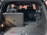 Mercedes-Benz EQB 250+ Edition