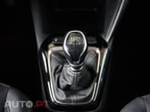 Opel Corsa 1.2 T Business Edition