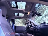 BMW i3 i3s 120Ah