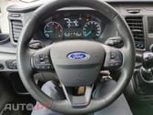 Ford Transit 330 L2 2.0 TDCi H2 Trend Antepara