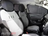 Renault Captur TCe 120 EDC Dynamique