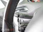Peugeot 308 SW 1.2 PureTech Allure Pack