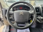 Citroen Jumper 2.2 BlueHDi 30 L2H2