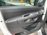 Fiat Doblo Outro