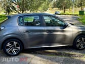 Peugeot 208 1.2 PureTech Active Pack