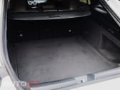 Mercedes-Benz CLA 180 d shooting brake AMG-Line Auto.