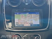 Dacia Sandero SL Adventure tce