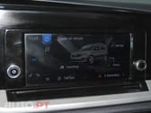 Ford Tourneo 2.0 TDCi Titanium 5 lugares