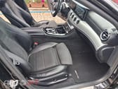 Mercedes-Benz E 220 Cdi AMG line 9Gtronic nacional