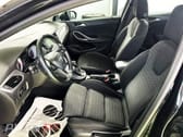 Opel Astra Dynamic S/S