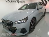 BMW 530 e xDrive Pack Desportivo M Pro