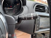 Jaguar XE 2.0 D R-Sport Aut.