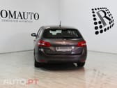 Peugeot 308 SW 1.5 BlueHDi Active Pack EAT8
