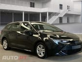 Toyota Corolla Touring Sports 1.8 Hybrid Comfort