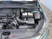 Kia Xceed 1.0 T-GDi Dynamic