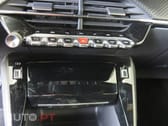 Peugeot 2008 1.5 BlueHDi GT Pack EAT8
