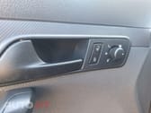 Volkswagen Caddy 1.6 TDi Trendline BlueMotion