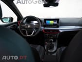 Seat Ibiza 1.0 TSI FR