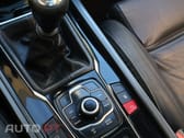 Peugeot 508 SW 2.0 HDi Business Line Pack