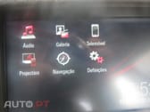 Opel Astra Sports Tourer 1.6 CDTI Ecotec Edition S/S