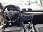 BMW 118 d