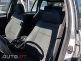 BMW 320 d