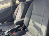 Audi A3 Sportback 2012