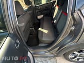 Citroen C3 1.5 BlueHDi Shine