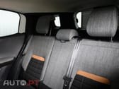 Citroen C3 Aircross 1.2 PureTech Live