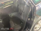 Skoda Superb Break 2.0 TDI Ambition DSG