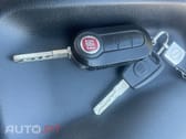 Fiat Doblo 1.6 MJ Maxi SX