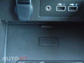 Mitsubishi Colt 1.0 MPI-T Kaiteki