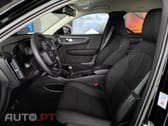 Volvo XC40 1.5 T2 Momentum