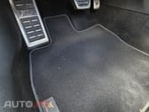Cupra Leon 1.5 eTSI MID DSG