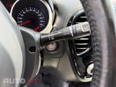 Nissan Juke 1.2 DIG-T N-Connecta
