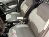 Citroen C3 1.0 VTi Attraction